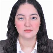 Prof d'Arabe spécialisé expérimenté bon niveau en Anglais, Arabe langue maternelle.